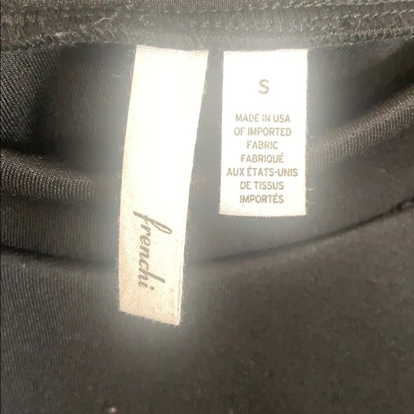 Skater skirt - Picture 2 of 2